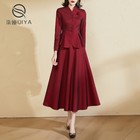 Foto 19 di 21