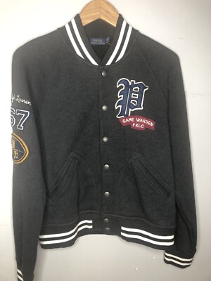 Polo Ralph Lauren Women