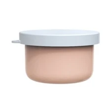 (ATOMY) Absolute French Rose Mask 50mL (Only Refill)