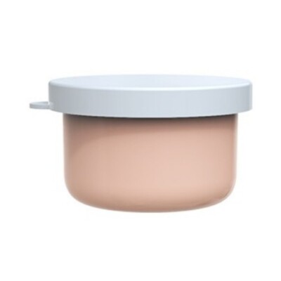 (ATOMY) Absolute French Rose Mask 50mL (Only Refill)