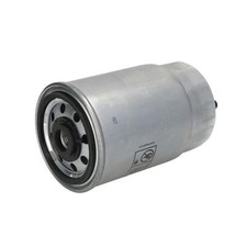 FOR ALFA AUDI CASE CITROEN DAF DAIHATSU DEUTZ FENDT FIAT FORD INNOCENTI IVECO