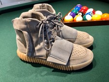 yeezy boost 750 ebay