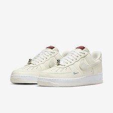 Nike Air Force 1 '07 Low Year of the Dragon for Sale Nike Air Force 1 '07 Low Year of the Dragon for Sale