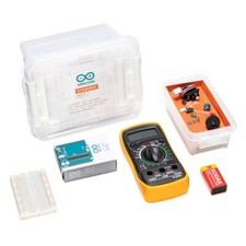 Image of Arduino Education Student Kit