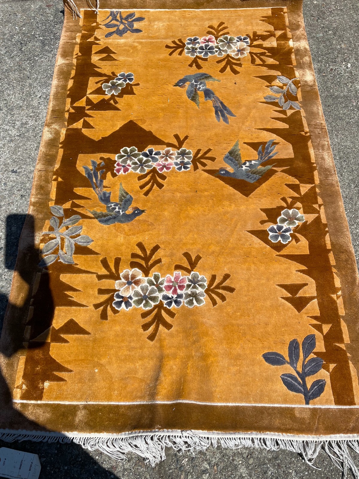 Picture 1 of 8