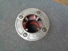 Bild 2 von 6