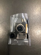 iPhone 13 / 13 Mini Rear Back Camera Replacement Original Apple OEM