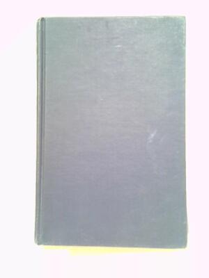 Basic Physics in Radiology (L. A. W. Kemp;R Oliver - 1961) (ID:94216)