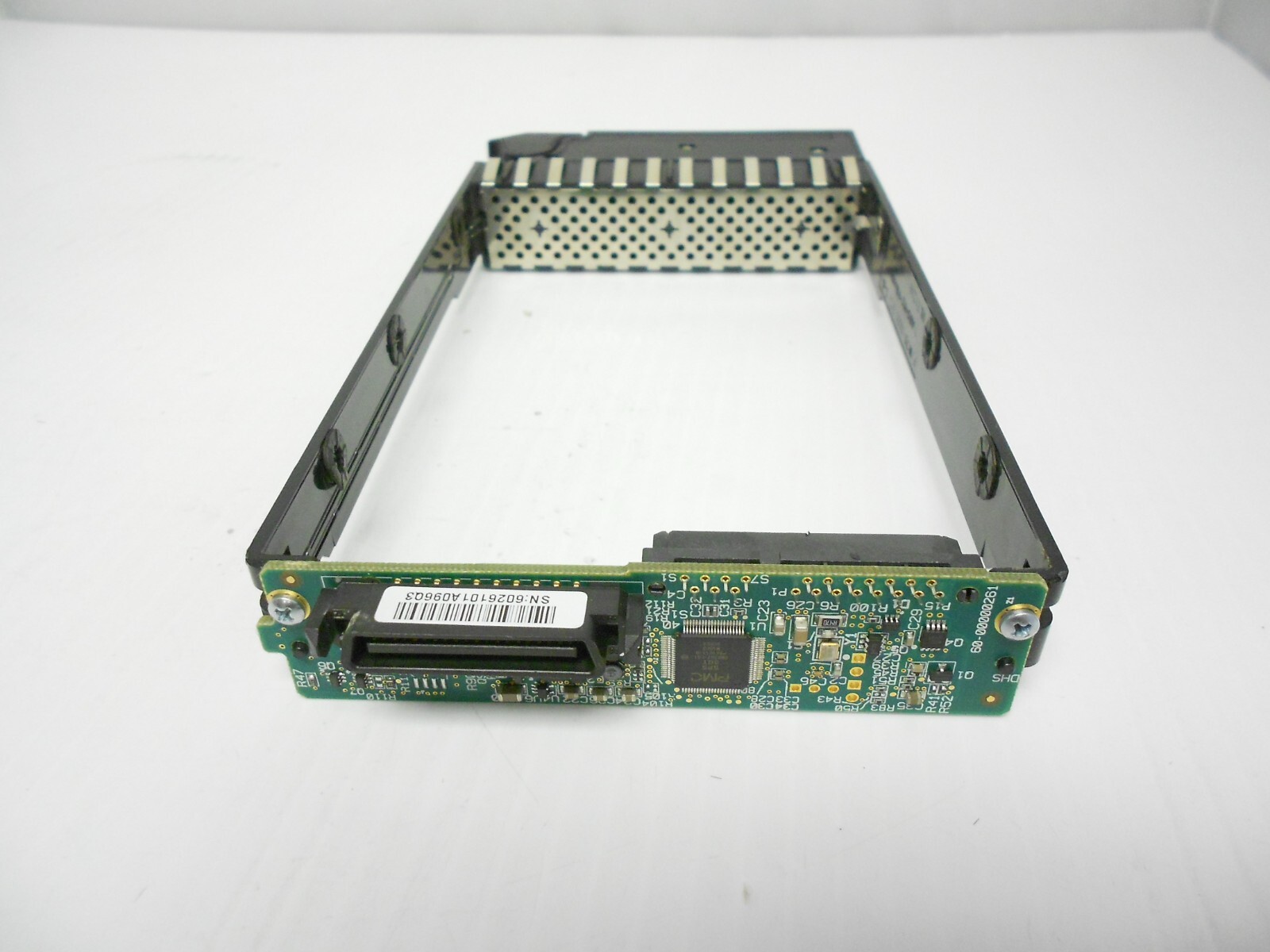 3.5 Inch HDD Caddy Tray 506601-002 For HP Z600 Z800 CADDY PARA HDD