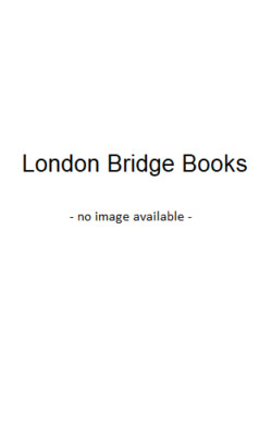 Eine hungrige Katze; Hallo Mathe-Leser. Level - Joanne Rocklin, 0590939726, Taschenbuch