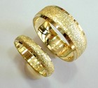 bluediamondbeads3