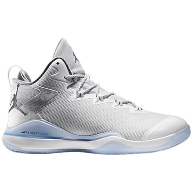 jordan super fly3