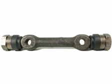 For 1971 GMC G25/G2500 Van Control Arm Shaft Kit Front Upper 27281FJ