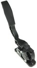 Fuel Inject. Controls & Parts for Kia Sedona