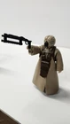 Kenner Star Wars 1981 4-LOM Bounty Hunter Action Figure
