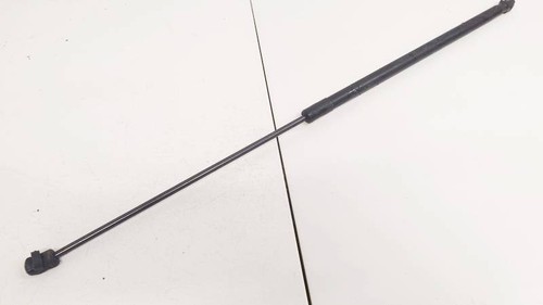 1k0823359a Gasfeder, Motorhaube  Volkswagen Golf DE2175561-73