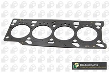 BGA Dichtung Zylinderkopf CH8524 für JEEP WRANGLER 3 JK CHEROKEE KK CRD 4x4 5 RT
