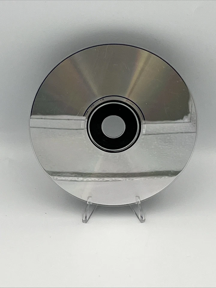 Korn 4 компакт-диска одноименные Life Is Peachy Take A Look лучшие хиты только металлические компакт-диски - Изображение 3 из 4