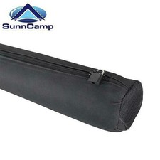 SunnCamp Swift & Dash Air 260 Storm Bar Kit Awning Air Roof Support Beams SF7786