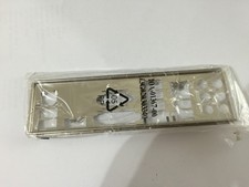 original new I/O   for P5QL-EM *kk