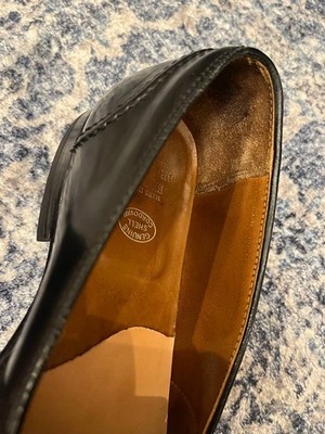 Alden 00044