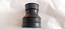 YAMAHA RD125 CARB RUBBER RD 125DX 1976-77 RD 125 PART NO 1E7-14453-00