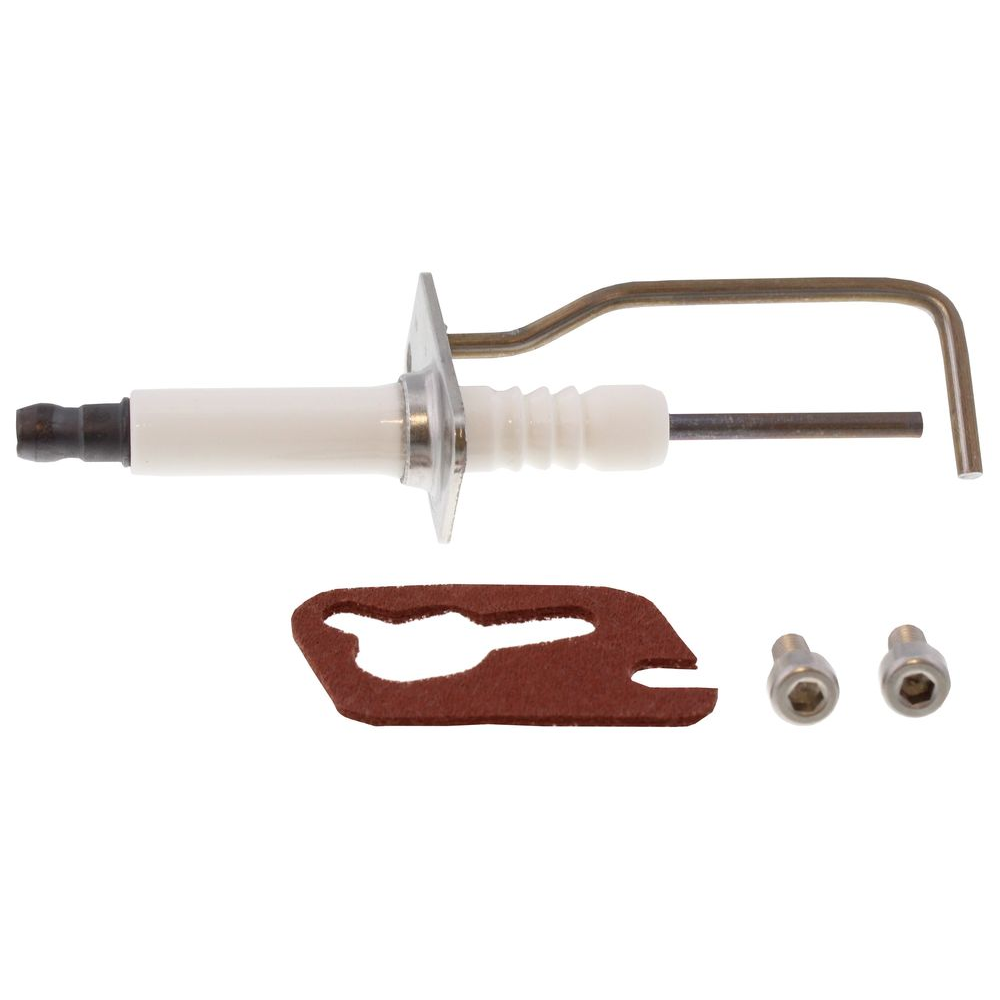 Ideal 175591 Ignition Electrode