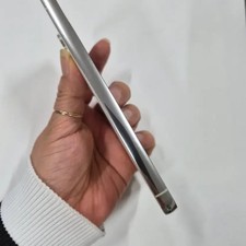 Samsung Galaxy S23 Cream 256GB Unlocked Smartphone with Accessories