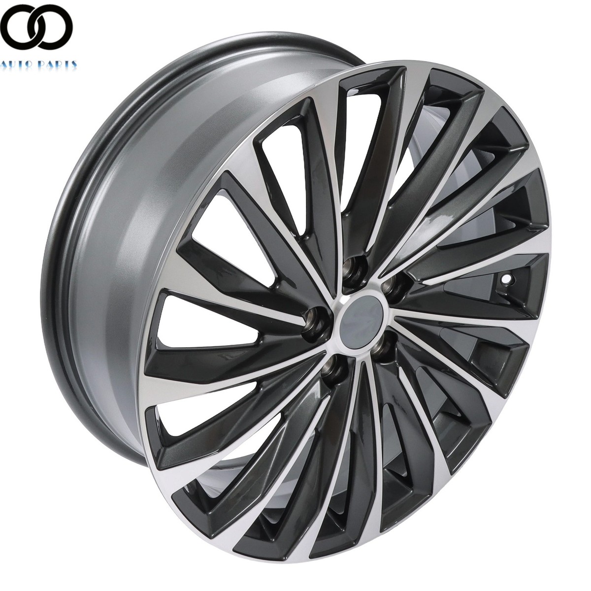 For Hyundai Palisade 2023 2024 2025 20