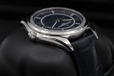 Vacheron Constantin Fiftysix 4600E/000A-B487 4