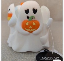 Bath & Body Works 2025 Halloween Light Up GHO...