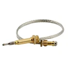 Truma Thermocouple for S Heater S3002 S5002 S2200, 30050-13900 NEW OEM #1032