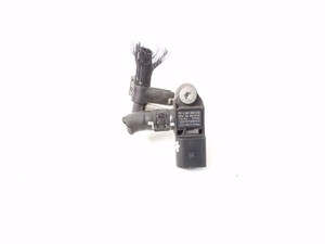 Volkswagen Golf VII 2013 Sensor / Fühler / Geber 04L906051B EZE77621