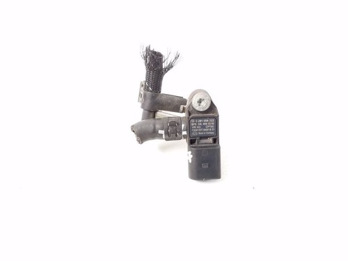 Volkswagen Golf VII 2013 Sensor / Fühler / Geber 04L906051B EZE77621