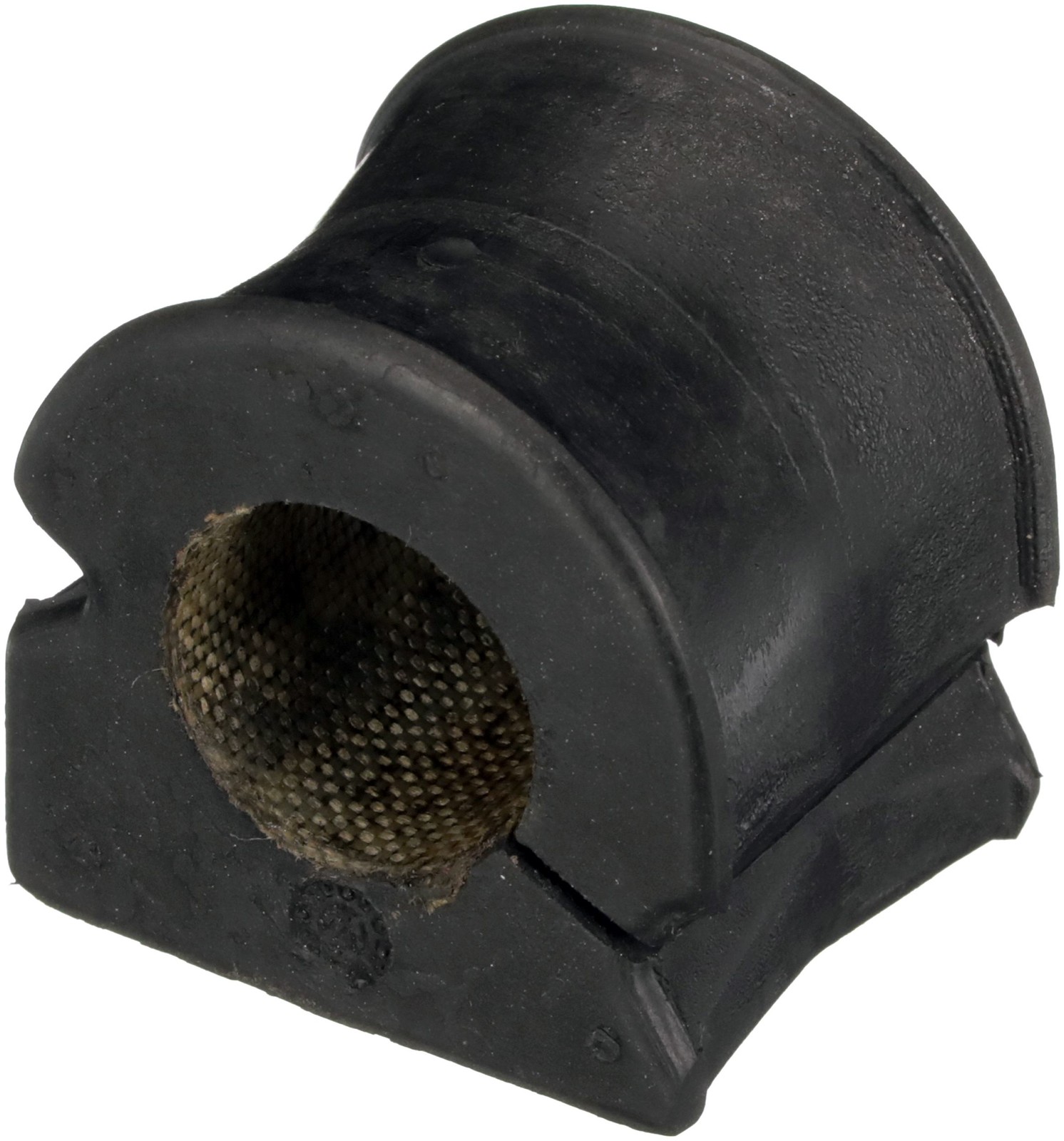 MOUNTING STABILISER BAR AWS1625 FOR FIAT 188 A8.000 1.2L 187 A1.000 1.1L 4cyl - Image 3