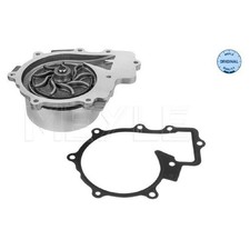 Wasserpumpe Kühlmittelpumpe für Mercedes Viano W639 Vito Vito-Mixto | 24076650 Wasserpumpe Kühlmittelpumpe für Mercedes Viano W639 Vito Vito-Mixto | 24076650