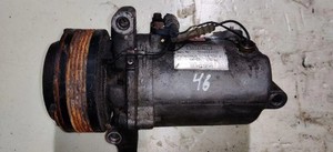 BMW 3 E90 Kondensatpumpe Klimaanalge SS120DL1 64528386650 2.00 Diesel 34670783