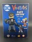 Diamond Select DC Comics Green Lantern Vinimates Walgreen Exclusive W/FREE CASE — photo 3