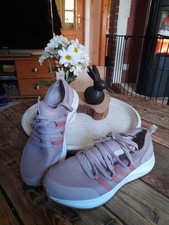 Walkx Sneaker Flieder Größe 38 Top Zustand ...