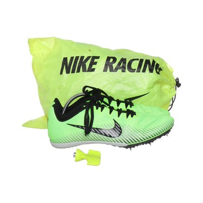 Nike, Spikes-Schuhe, Größe: 42, Mercurial Vapor 13 Academy Mds Tf #YIi