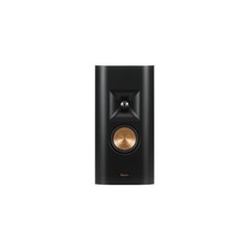 JBL Studio L Series L820 Speakers With One Bad Woofer for sale