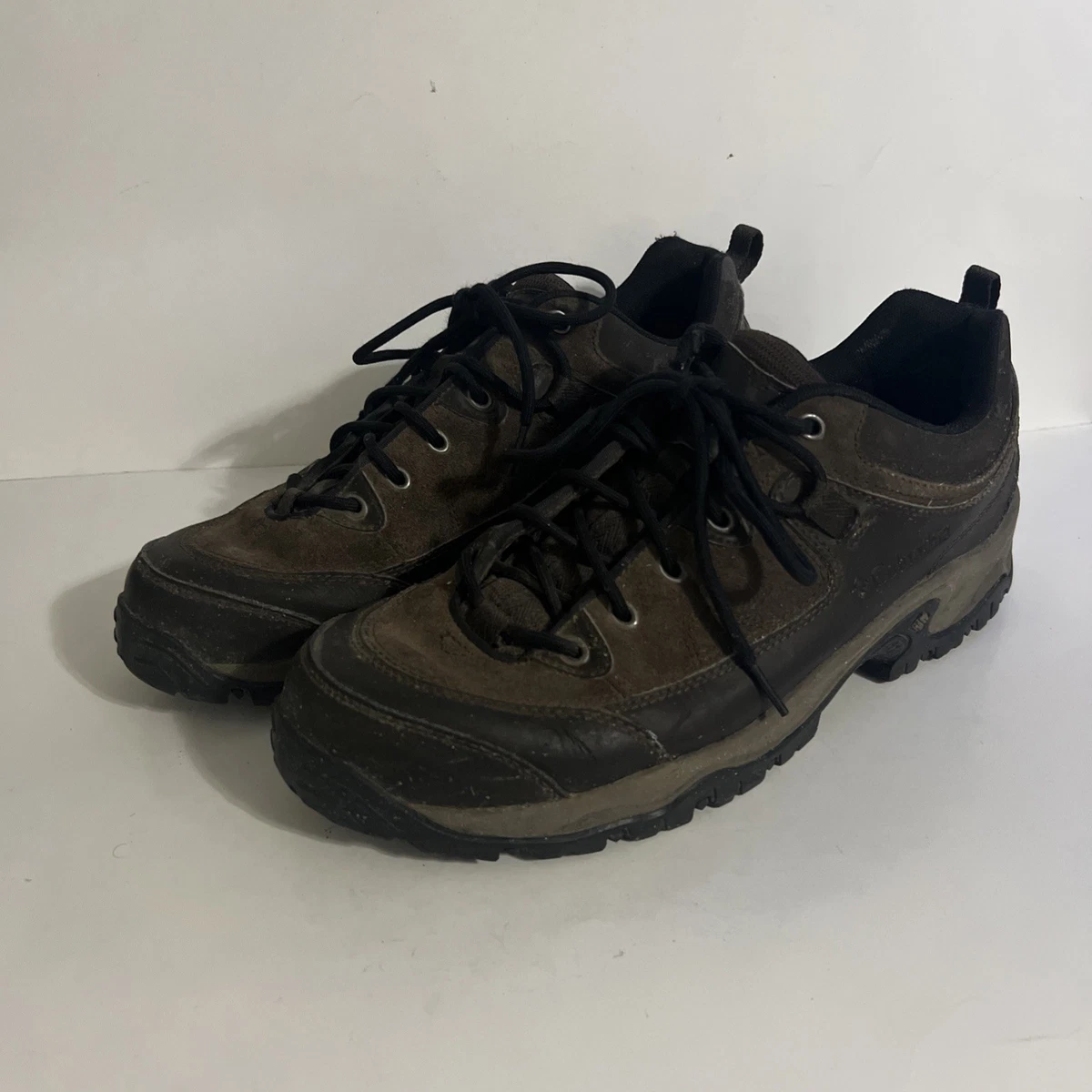 Columbia 13 US Hiking Shoes & Boots for Men for sale | eBay display picture 1
