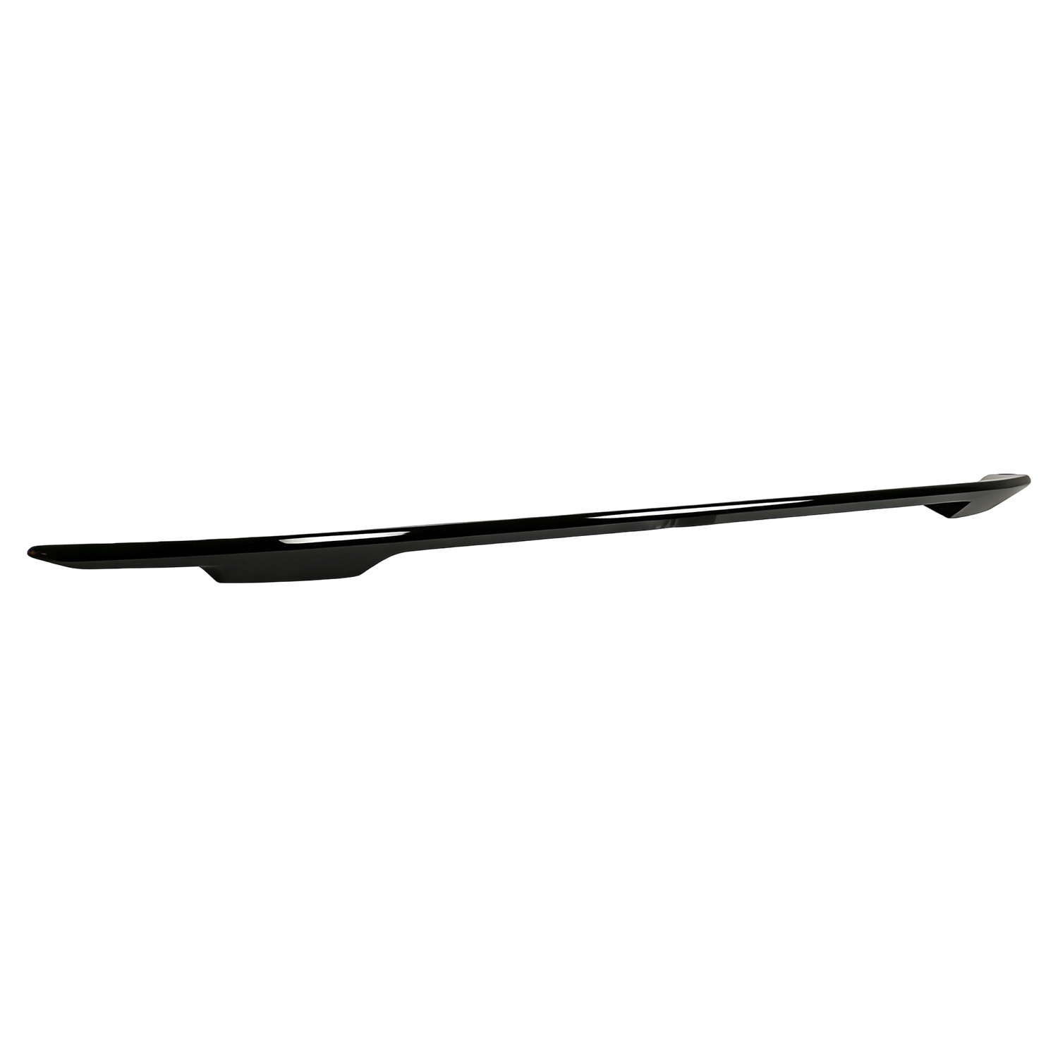 Audi R8 2008-2023 REAR Rear spoiler