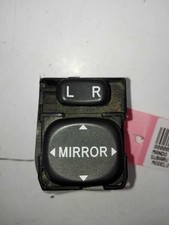 Retroviseur gauche (ou coque) Subaru IMPREZA