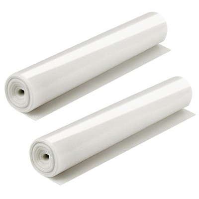 Silicone Baking Mat Roll Nonstick Pastry Pad Heat Resistant Baking Bread Mat