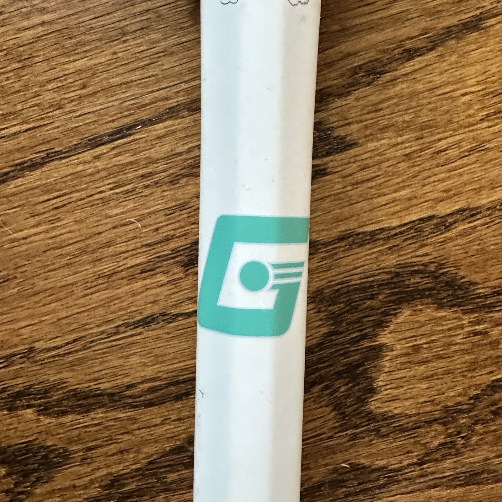 gait lacrosse stick womens Whip 2 Tournament Exclusive Design 