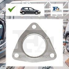 Dichtung, Abgasrohr Fa1 für VW Golf V 1K1 2.0 FSI