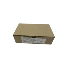 LAPP GROUP 10530000 PKG OF 5 NSMP
