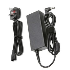 Laptop AC Adapter Charger 19V 2.37A For Asus Zenbook UX305 UX21A UX32A Series UK