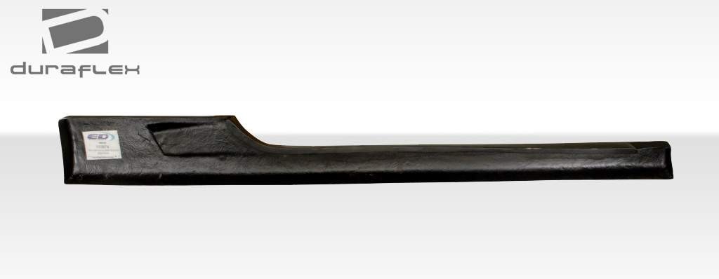 Acura NSX 1991-2001 Running board